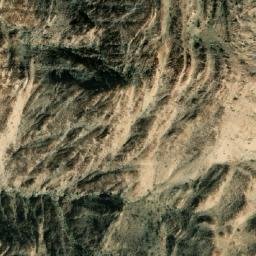 Satellite imagery of Sciacate, ER