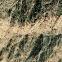 Satellite imagery of Sciacate, ER