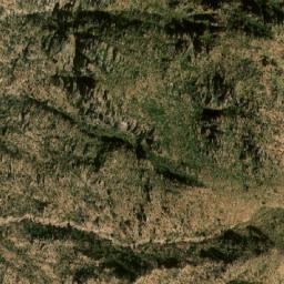 Satellite imagery of Malad, ER