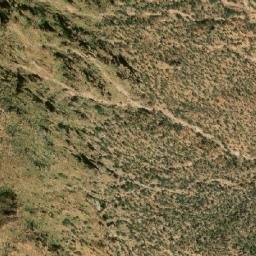 Satellite imagery of Malad, ER
