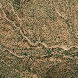 Satellite imagery of Malad, ER
