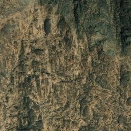 Satellite imagery of Uasciu, ER