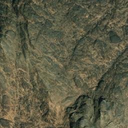 Satellite imagery of Uasciu, ER