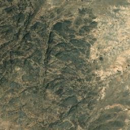 Satellite imagery of Uasciu, ER