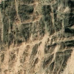 Satellite imagery of Sciacate, ER