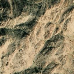 Satellite imagery of Sciacate, ER