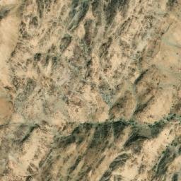 Satellite imagery of Sciacate, ER