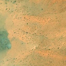 Satellite imagery of Ti-n-Sabodyal Azer, ML