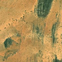 Satellite imagery of Ti-n-Sabodyal Azer, ML