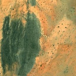 Satellite imagery of Ti-n-Sabodyal Azer, ML