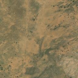 Satellite imagery of Alètémi, NE