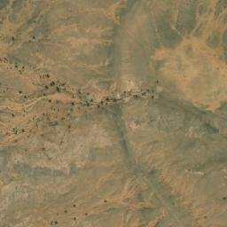 Satellite imagery of Alètémi, NE