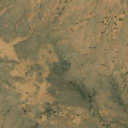 Satellite imagery of Alètémi, NE