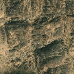 Satellite imagery of Uasciu, ER