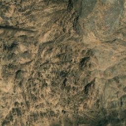 Satellite imagery of Uasciu, ER