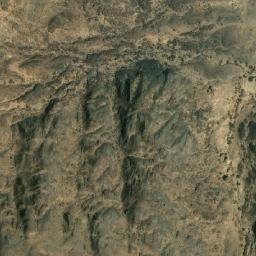 Satellite imagery of Uasciu, ER