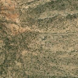 Satellite imagery of Rora Tallim, ER