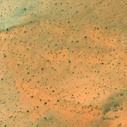 Satellite imagery of Ti-n-Sabodyal Azer, ML