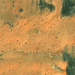 Satellite imagery of Ti-n-Sabodyal Azer, ML
