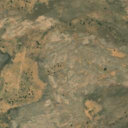 Satellite imagery of Alètémi, NE