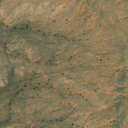 Satellite imagery of Alètémi, NE