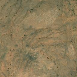 Satellite imagery of Alètémi, NE