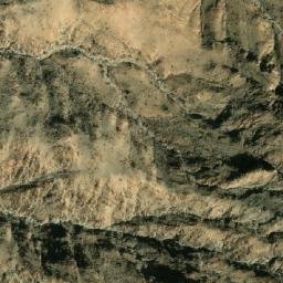 Satellite imagery of Azhe Shagle, ER
