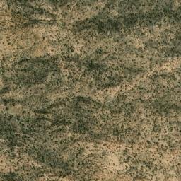 Satellite imagery of Rora Tallim, ER