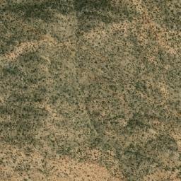 Satellite imagery of Rora Tallim, ER