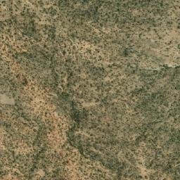 Satellite imagery of Rora Tallim, ER