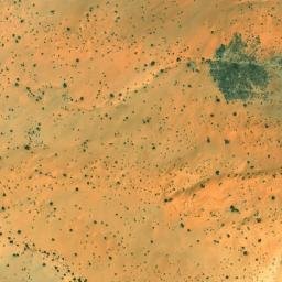 Satellite imagery of Ti-n-Sabodyal Azer, ML