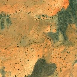 Satellite imagery of Ti-n-Sabodyal Azer, ML