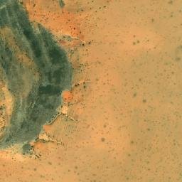 Satellite imagery of Ti-n-Sabodyal Azer, ML
