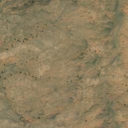Satellite imagery of Alètémi, NE