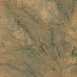 Satellite imagery of Alètémi, NE