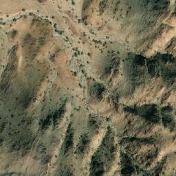 Satellite imagery of Salela, ER