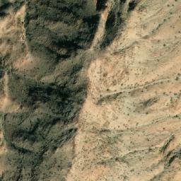 Satellite imagery of Salela, ER