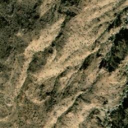 Satellite imagery of Madaf, ER