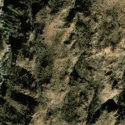 Satellite imagery of Madaf, ER