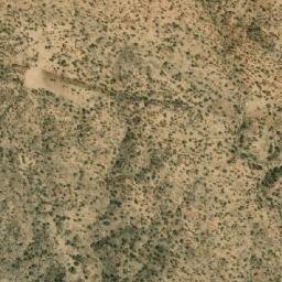 Satellite imagery of Rora Tallim, ER