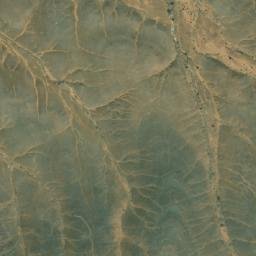 Satellite imagery of Tarf Nouaoudâr, MR