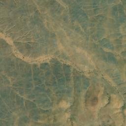 Satellite imagery of Tarf Nouaoudâr, MR