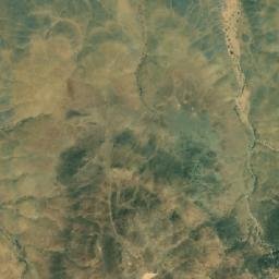 Satellite imagery of Tarf Nouaoudâr, MR