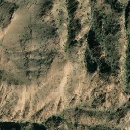 Satellite imagery of Salela, ER