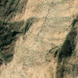 Satellite imagery of Salela, ER