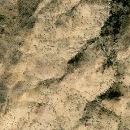 Satellite imagery of Madaf, ER