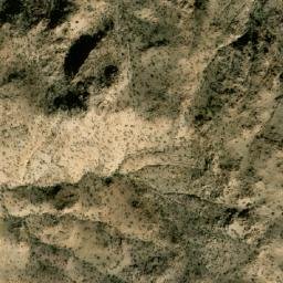 Satellite imagery of Madaf, ER