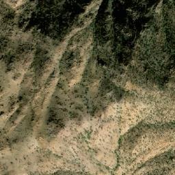 Satellite imagery of Madaf, ER