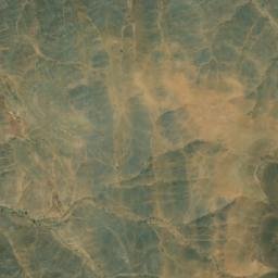Satellite imagery of Tarf Nouaoudâr, MR