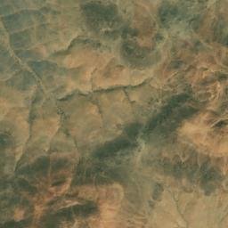 Satellite imagery of Tarf Nouaoudâr, MR